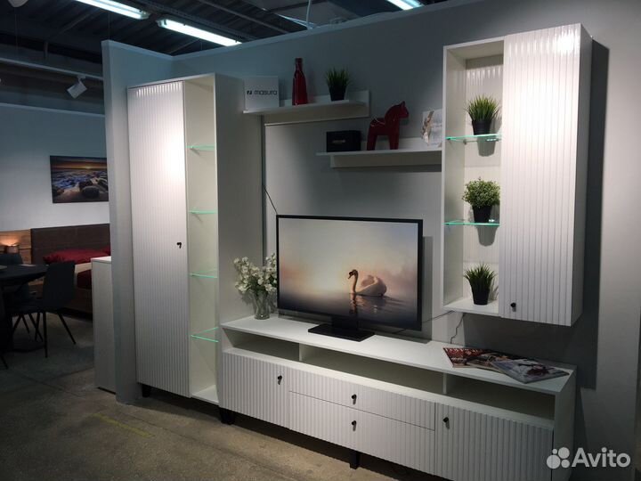 Продавец консультант мебели (менеджер по продажам)