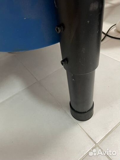 Гончарный круг Shimpo RK-3E