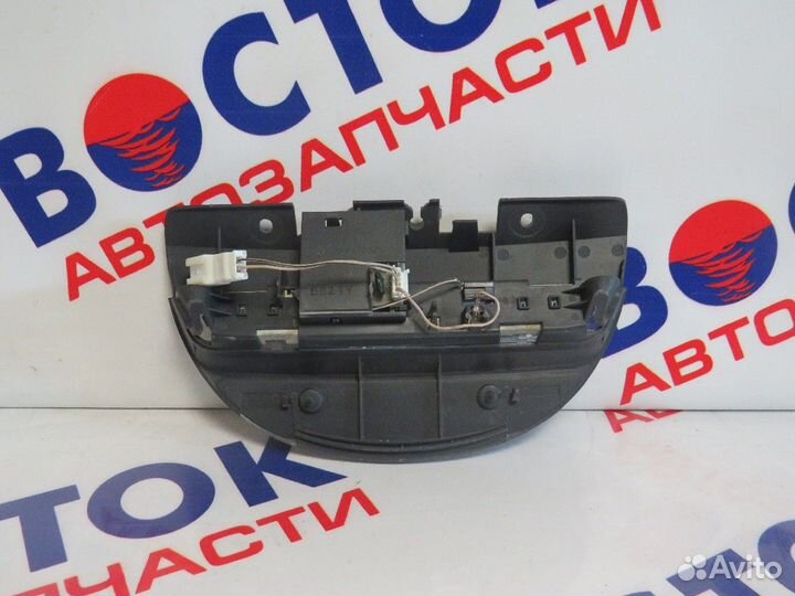 Стоп honda freed GB3, GB4, GP3