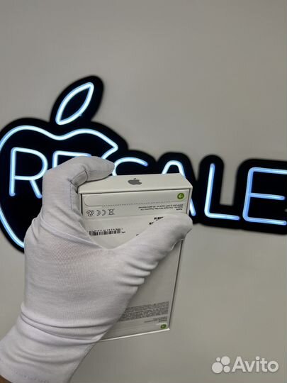 iPhone 13, 128 ГБ