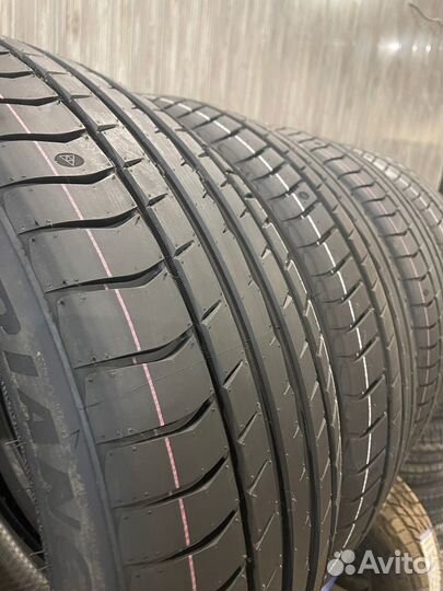 Triangle EffeXSport TH202 225/45 R18 95Y