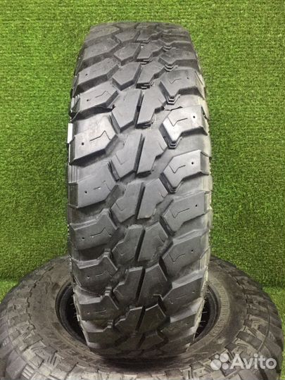 Firemax FM523 235/75 R15 Q