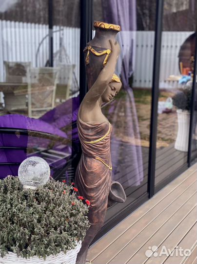 Перегородка межкомнатная для зонирования комнаты