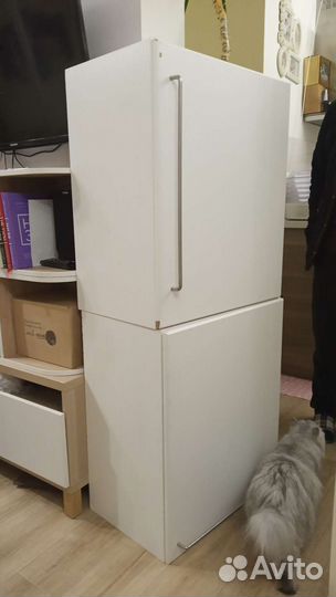 Полка навесная IKEA