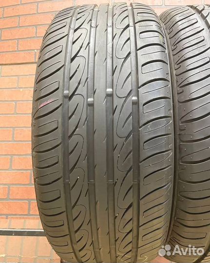 Firestone TZ300a 225/55 R17 101W