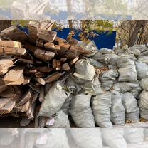 Вывоз мусора в день обращения, Ростов-на-Дону