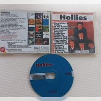 hollies - Купить аудио- и видеотехнику во всех регионах с доставкой: телевизоры, плееры, акустику, наушники | Недорогая бытовая электроника | Авито hollies - Купить аудио- и видеотехнику во всех регионах с доставкой: телевизоры, плееры, акустику, наушники | Недорогая бытовая электроника | Авито