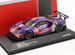 Ford GT №85 24h LeMans 2019 IXO 1:43 Yu-Ra