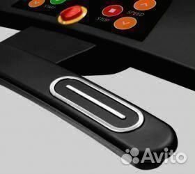 Беговая дорожка svensson body labs physioline TDX