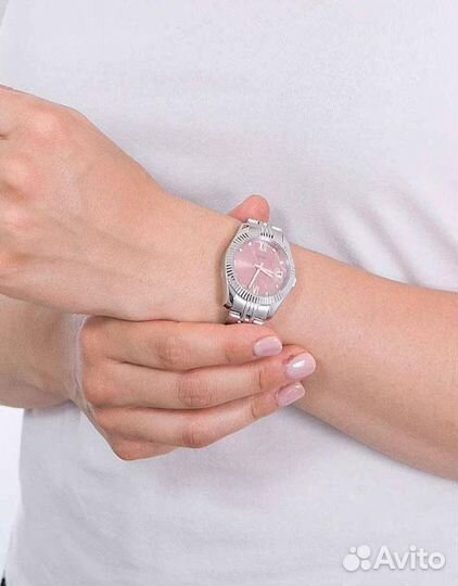 Fossil Trend Women ES4905