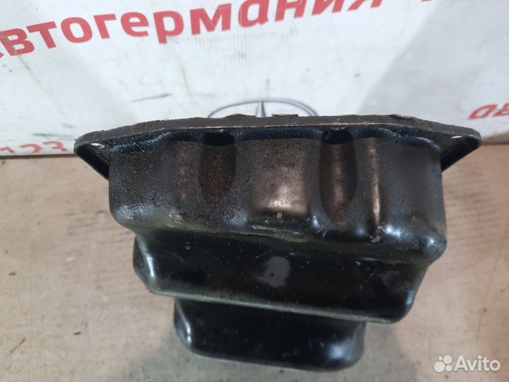 Поддон Bmw 1 Series F20 N13B16 2011