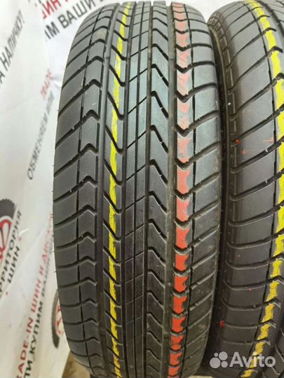 Falken FK-07U 205/70 R14 95H