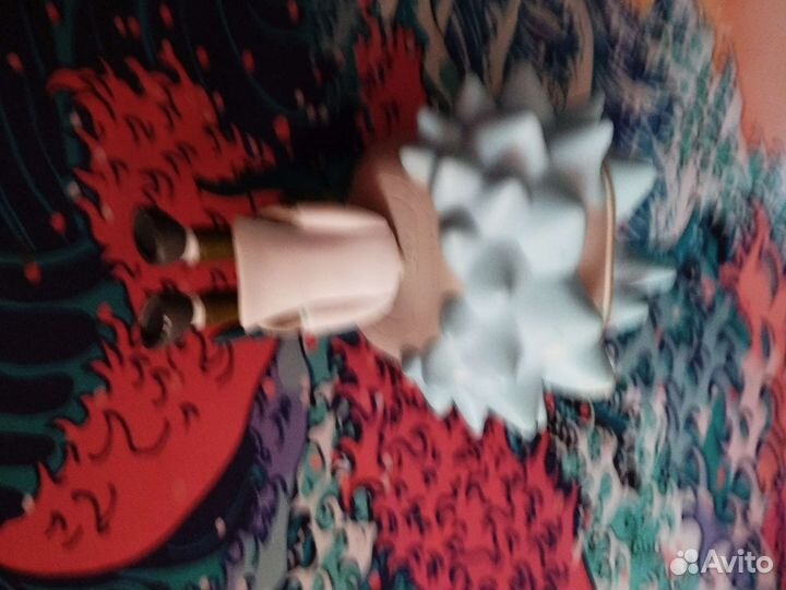 Fanko pop rick and morty, Фанка Поп Рик и Морти