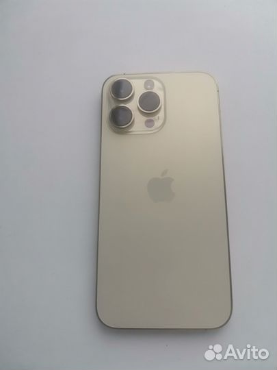 iPhone 14 Pro Max, 512 ГБ