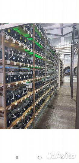 Майнинг отель хостел 5р все включено