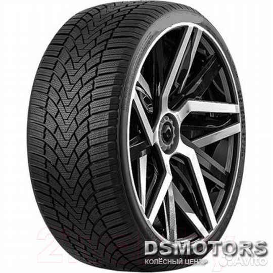 Fronway IceMaster I 255/40 R20 101V