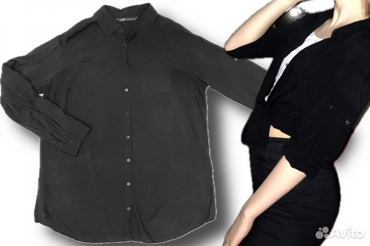 Одежда школьная форма для девочки 170