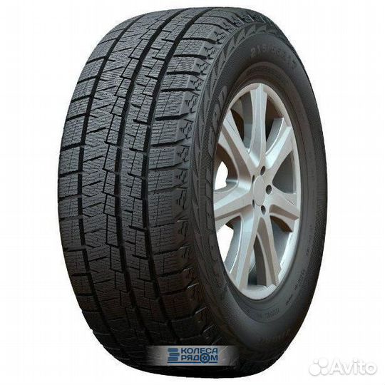 Habilead SnowShoes AW33 205/60 R16 96H