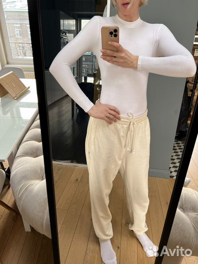 Куральник для хореографии