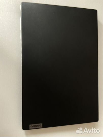 Ноутбук Lenovo V15 G2-ALC Laptop