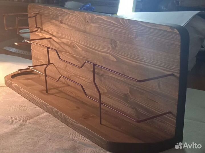 Органайзер настольный