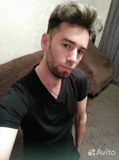 Ремонт, обслуживание