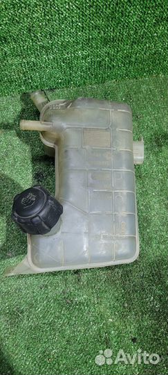 Бачок расширительный Renault Megane 2 2006