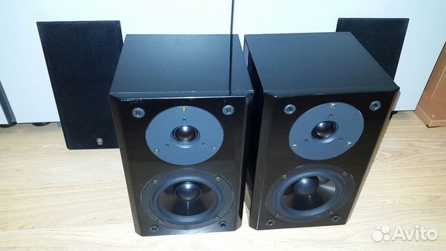 Колонки воронеже. Yamaha NX-e700. Акустическая система Yamaha NX-e700. Yamaha NX-700. Yamaha NX 777.