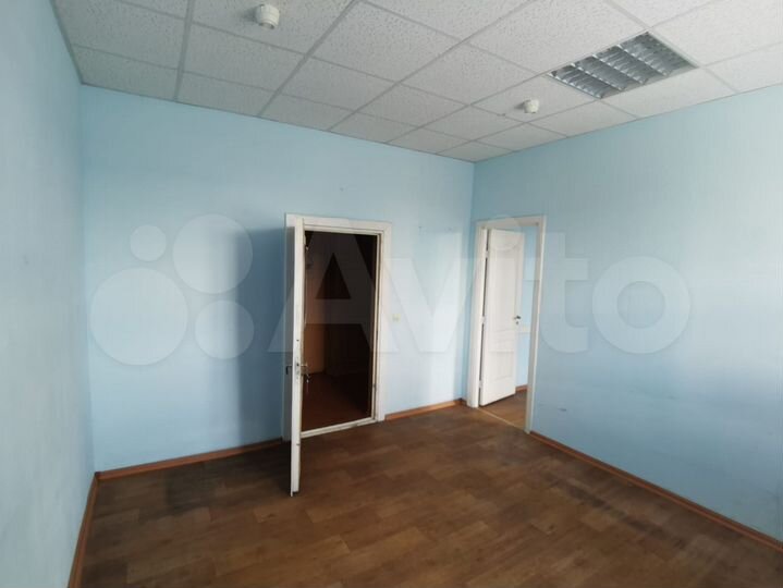 Офис, 47 м²