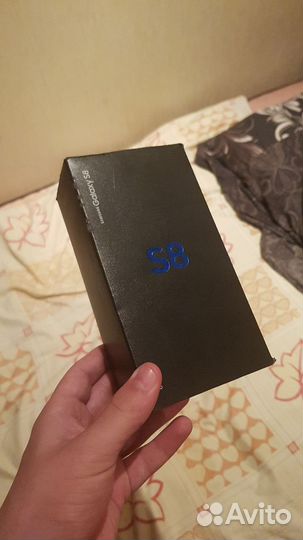 realme 6, 4/128 ГБ
