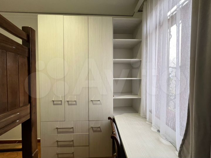 Дом 100 м² на участке 300 м² (Армения)