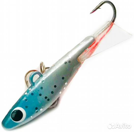 Балансир UF Studio Poseidon