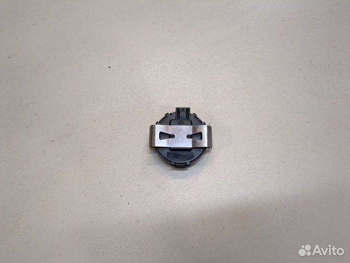 Датчик дождя Cadillac Escalade 3, 2007