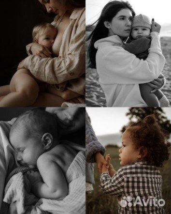 Пресеты lightroom Дарья Фадеева