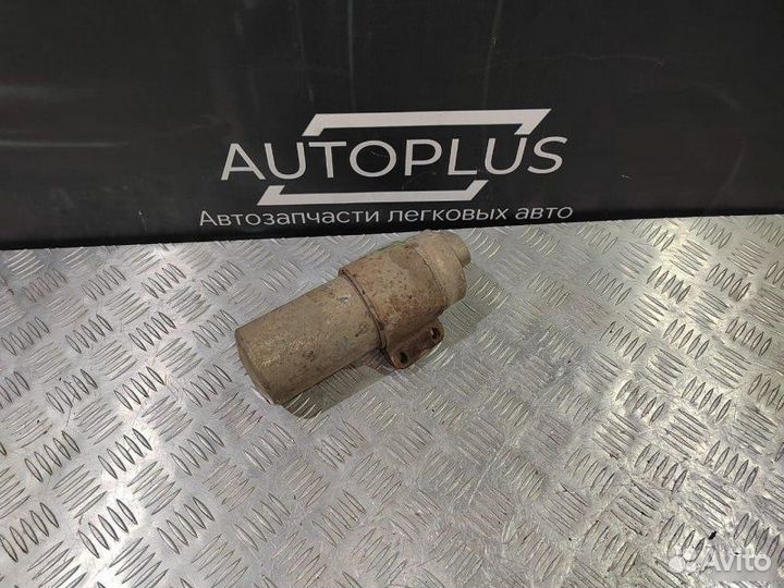 Осушитель кондиционера Volkswagen Passat B5 1.8