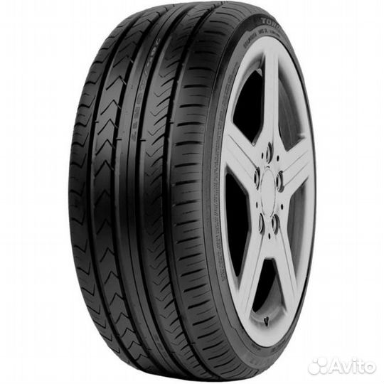 Torque TQ901 215/55 R16 97V