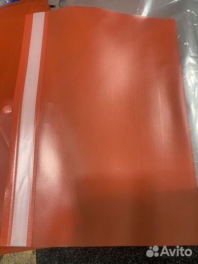 Продам канцелярские товары