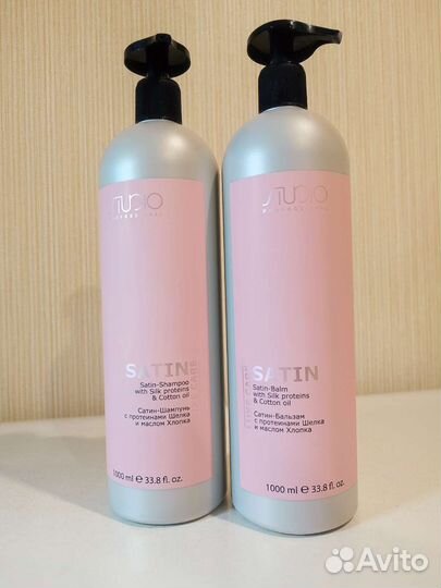 Помпа-дозатор+бутыль