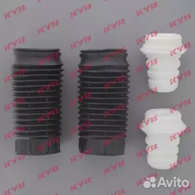 KYB 910159 Пыльникотбойник амортизатора PSA jumper