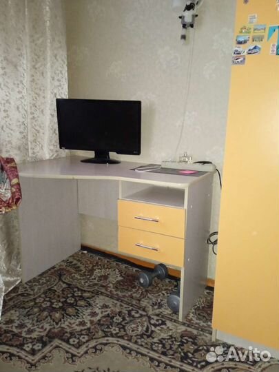 Мебель для детской