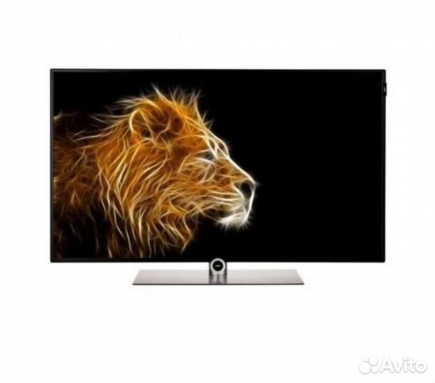Телевизор Loewe one 40