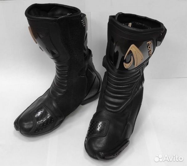 Мото боты Forma 42 - 43