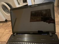 Acer aspire 8942