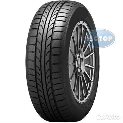 Tunga Zodiak 2 175/65 R14