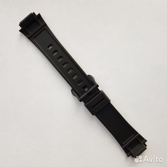 Ремень ремешок SGW-600H-1B SGW-600H-2A SGW-600H-9A