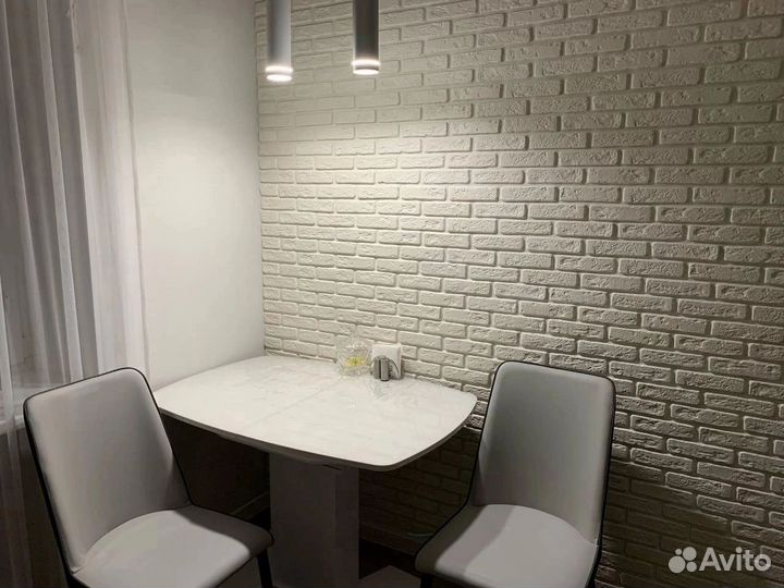 Декоративный камень