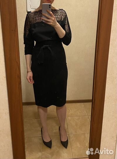 Платья по 1700