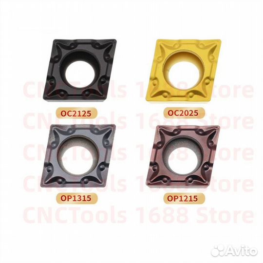 Ccmt060202-OTF OC2125