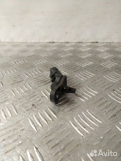 Датчик абсолютного давления Peugeot 206 универсал