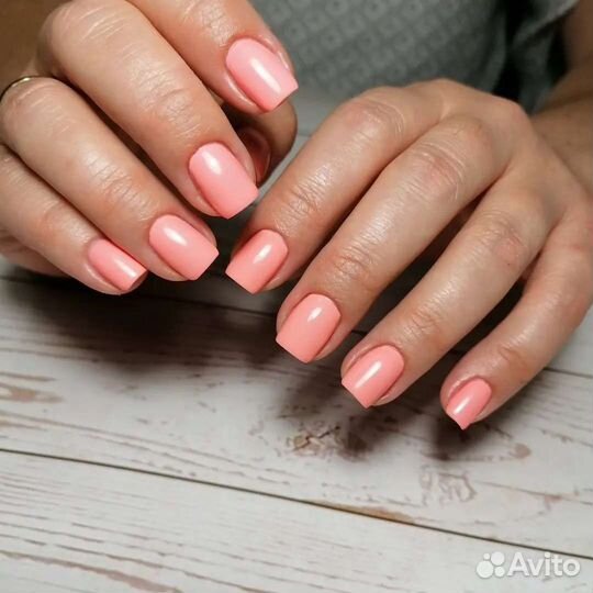 Красота и здоровье ваших рук и ног